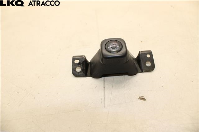 Kamera til Toyota RAV4 2019-->> (Type V)  (867B042030|)