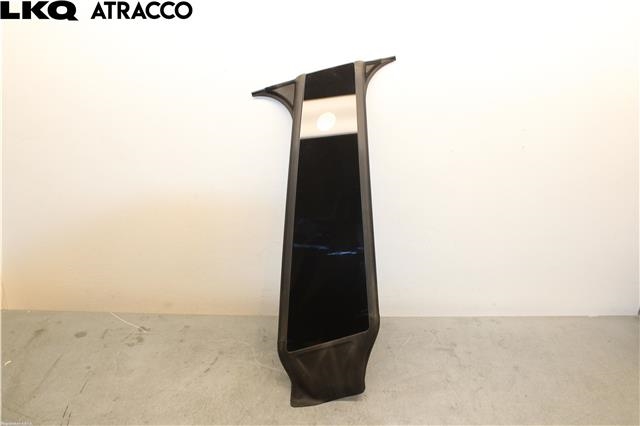 Kamera til Tesla Model Y, 2021-2024 (Type I)  (151625500E)