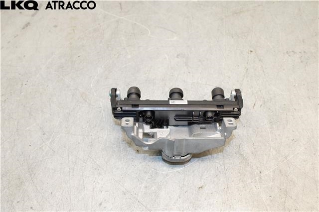 Kamera til Tesla Model Y 2021-2024 (Type I)  (151444802H|)