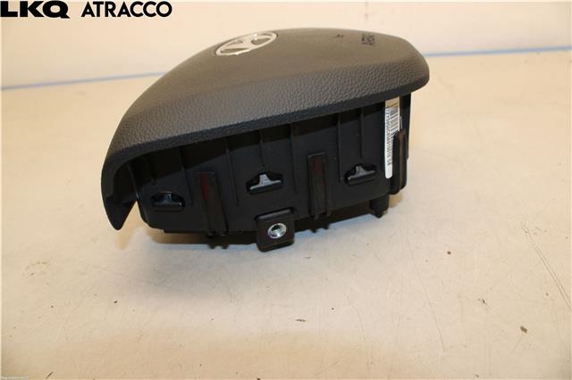 Airbag rattpute til Hyundai i20 2015-2020 (Type II) (56900C8000TRY|)