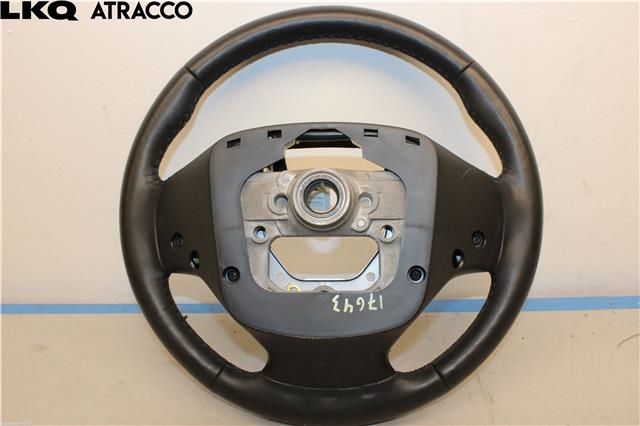 Ratt til Hyundai i20 2015-2020 (Type II)  (56110C8260YFF|)
