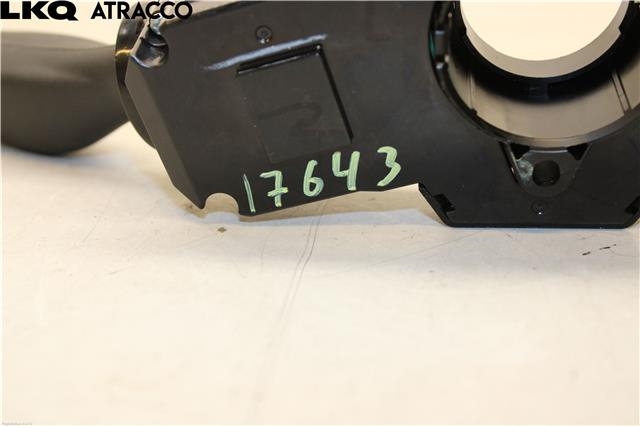Bryter combi til Hyundai i20 2015-2020 (Type II) (93403C8960|)