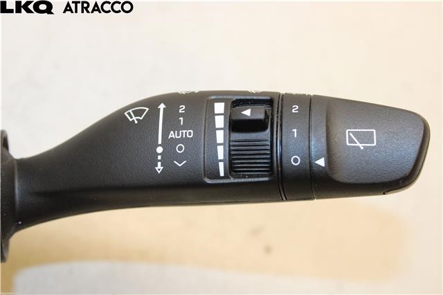 Bryter combi til Hyundai i20 2015-2020 (Type II) (93403C8960|)