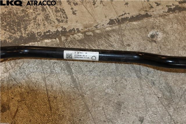 Stabilisatorstag bak til Tesla Model Y 2021-2024 (Type I)  (128848500A|)
