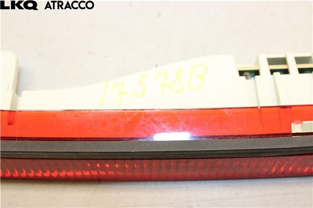 Baklykt bremselys bakrute til Honda Civic 2006-2011 (Type VIII)  (34270SMGE01|)