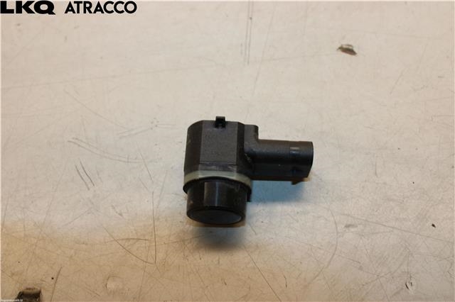 Parkeringssensor bak til Ford Focus 2011-2014 (Type III, Fase 1)  (2489130|)