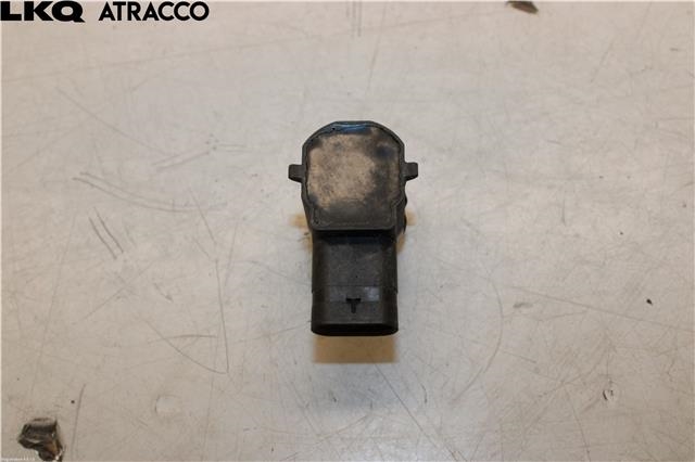 Parkeringssensor bak til Ford Focus 2011-2014 (Type III, Fase 1)  (2489130|)