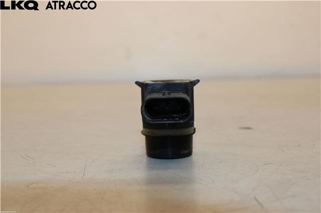 Parkeringssensor bak til Ford Focus 2011-2014 (Type III, Fase 1)  (2489130|)