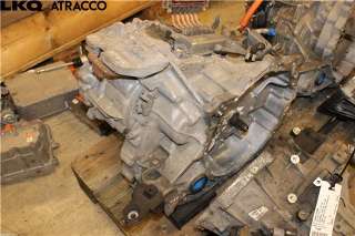 Girkasse automat til Toyota RAV4,   (|3090042020)