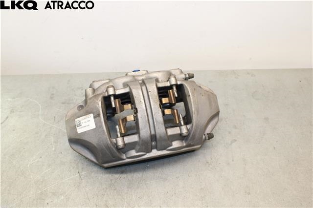 Bremsecaliper høyre foran til Tesla Model Y, 2021-2024 (Type I)  (228862200A)