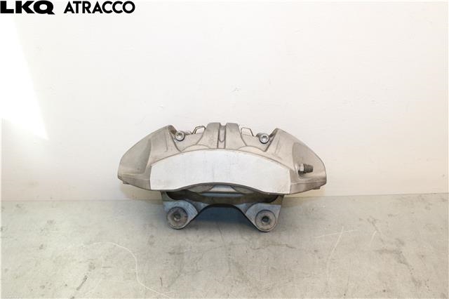 Bremsecaliper høyre foran til Tesla Model Y 2021-2024 (Type I)  (228862200A|)