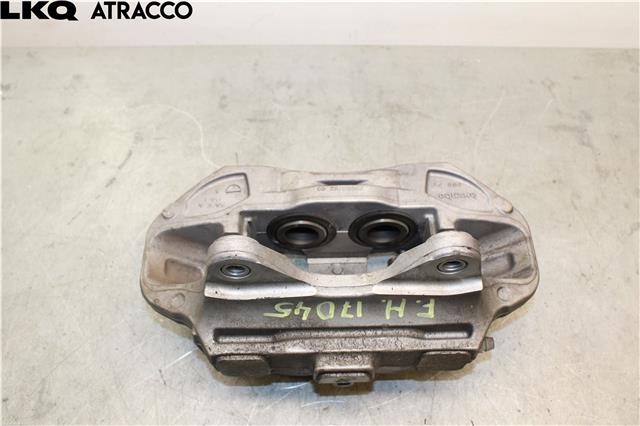 Bremsecaliper høyre foran til Tesla Model Y 2021-2024 (Type I)  (228862200A|)