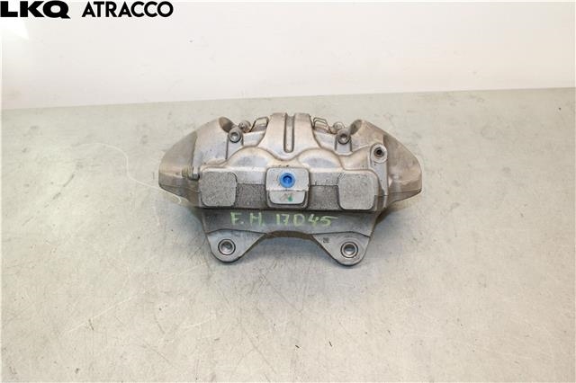 Bremsecaliper høyre foran til Tesla Model Y 2021-2024 (Type I)  (228862200A|)
