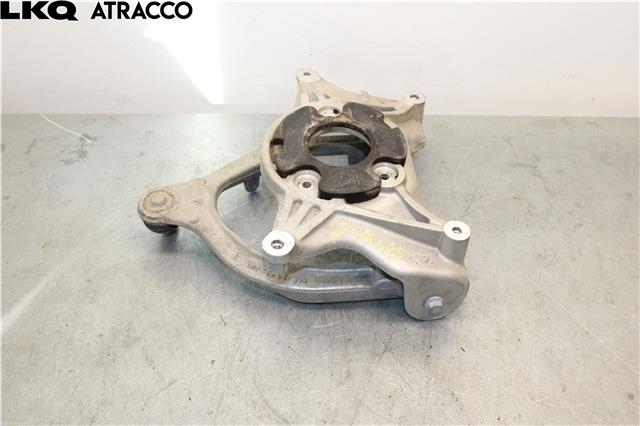 Diverse deler til Tesla Model Y 2021-2024 (Type I)  (104403200C|)