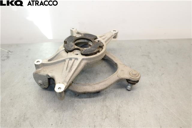 Diverse deler til Tesla Model Y 2021-2024 (Type I)  (104403200C|)