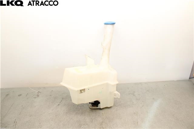 Spylertank til Hyundai i20 2015-2020 (Type II) (98620C8010|)