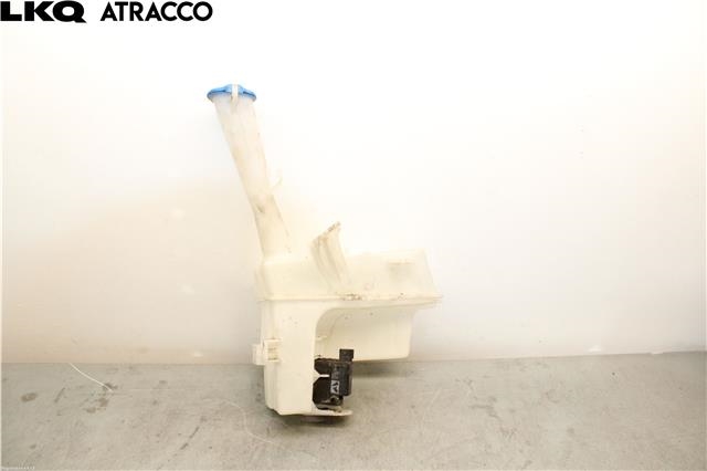 Spylertank til Hyundai i20 2015-2020 (Type II) (98620C8010|)