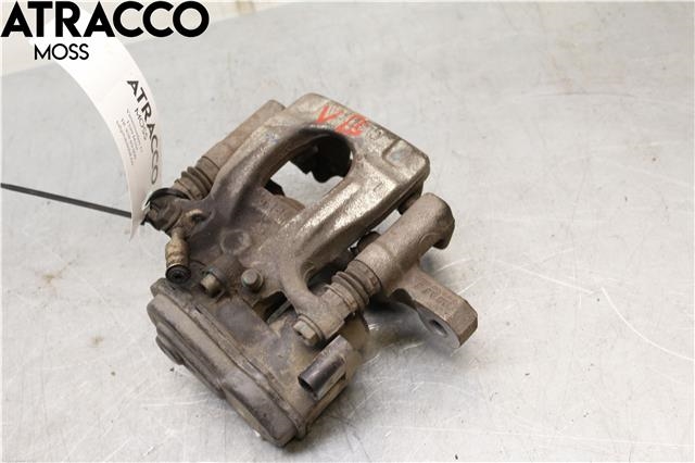 Bremsecaliper venstre bak til Nissan Leaf 2018-->> (Type II)  (440114CA0A|)