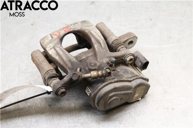 Bremsecaliper venstre bak til Nissan Leaf 2018-->> (Type II)  (440114CA0A|)