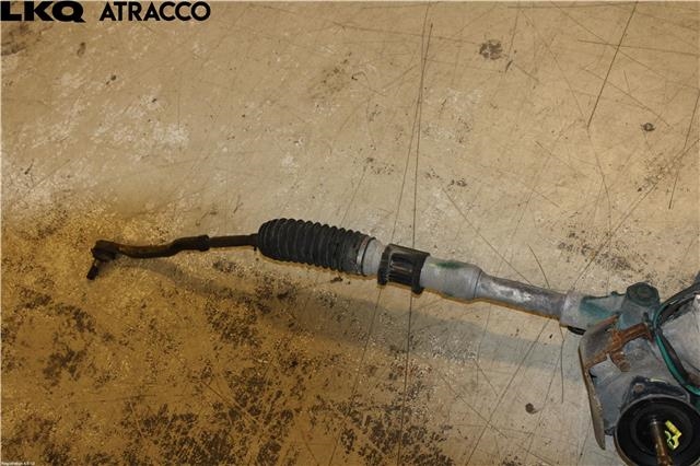 Tannstang til Honda Civic 2006-2011 (Type VIII) (53601SMGP98|)
