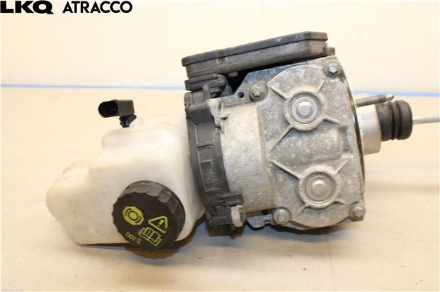 Bremsekraft-regulator bak til VW Golf VII 2012-2017 (Fase 1)  (5QE614105AT|)