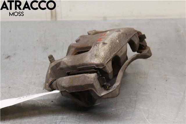 Bremsecaliper høyre foran til Nissan Leaf 2018-->> (Type II)  (410015TA0A|)