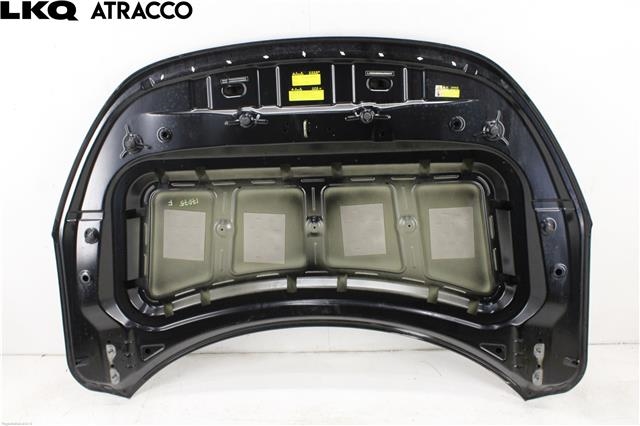 Panser til XPeng G3 2021-->>  