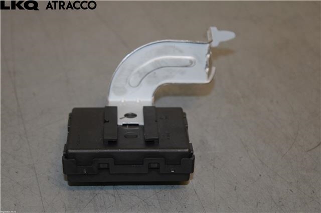 Styreenhet diverse til Hyundai i20 2015-2020 (Type II)  (95800C8020|)
