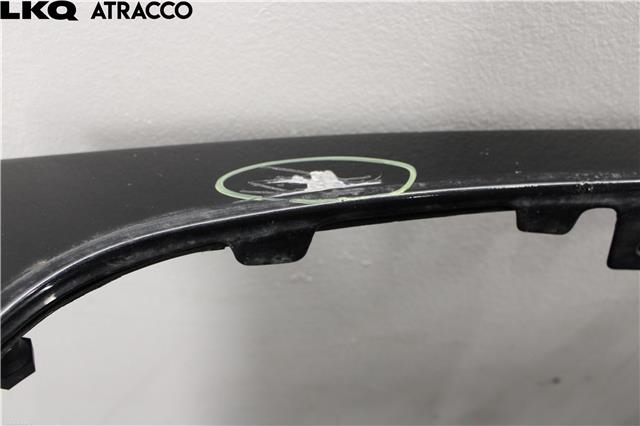 Panser til BMW X5 2007-2013 (E70) (E70) 
