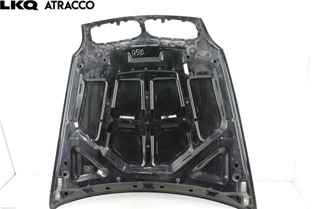 Panser til BMW X5 2007-2013 (E70) (E70) 