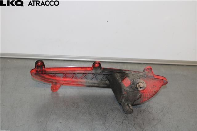 Refleksplate til Hyundai i20 2015-2020 (Type II) (92406C8000|)