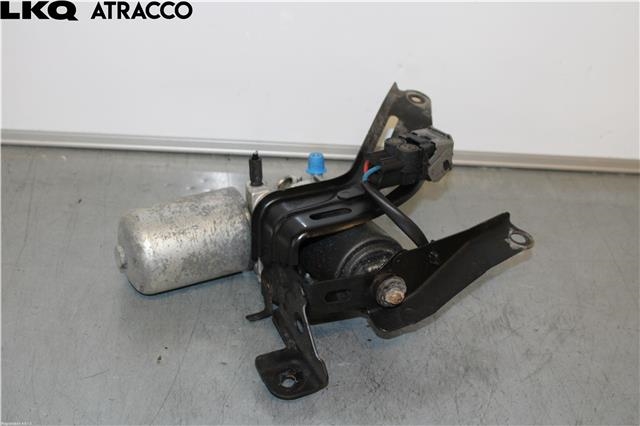 ABS sentral til Toyota RAV4 2019-->> (Type V)  (4707042050|)