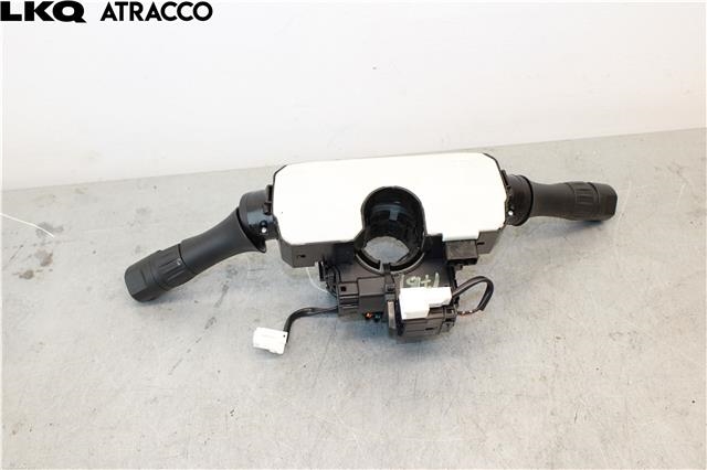 Bryter combi til Nissan Leaf 2018-->> (Type II)  (255605SH0A|)
