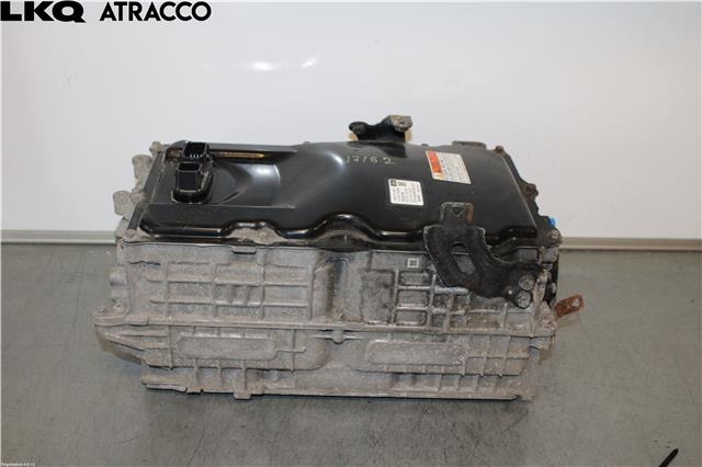 Inverter hybrid til Toyota RAV4, 2019-->> (Type V)  (G92A042070)