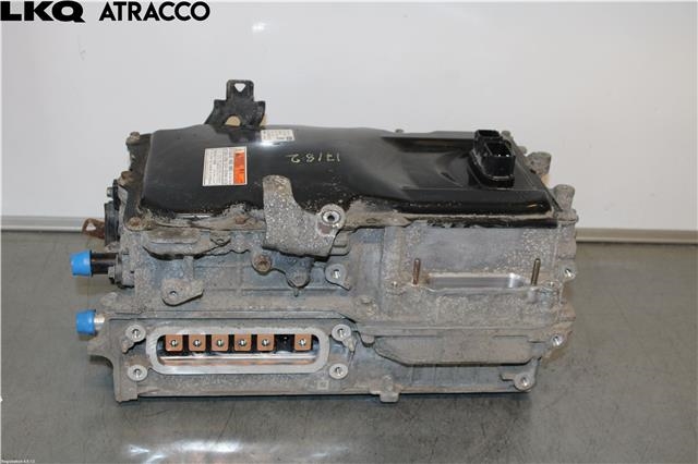 Inverter hybrid til Toyota RAV4 2019-->> (Type V)  (G92A042070|)