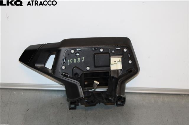 Instrumentpanel til VW ID.3 2020-->>  (10A920320A|)
