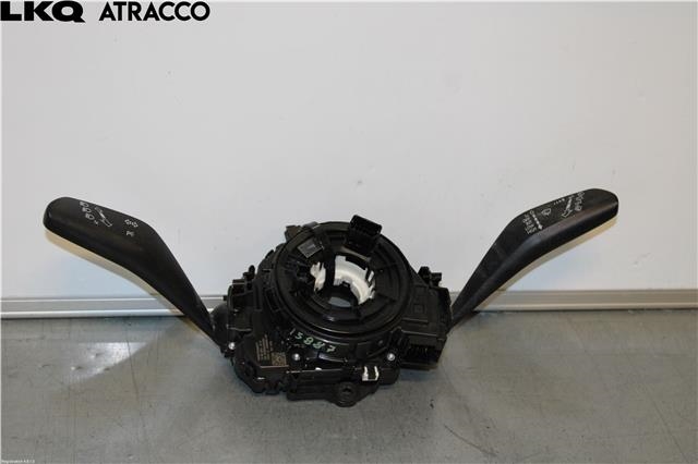 Bryter combi til VW ID.3 2020-->> (1EA953508A|)