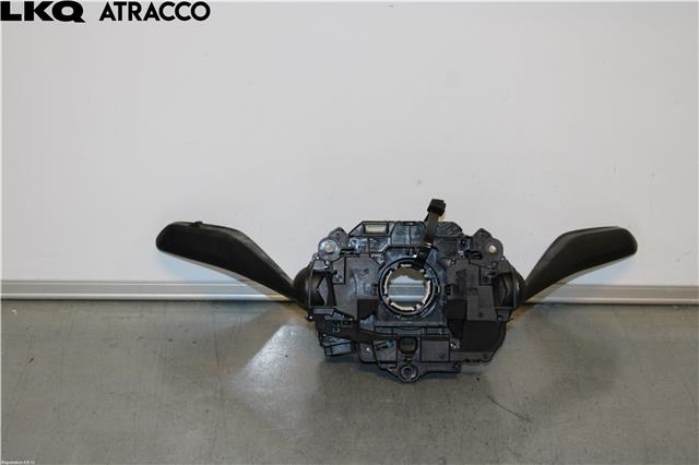 Bryter combi til VW ID.3 2020-->> (1EA953508A|)