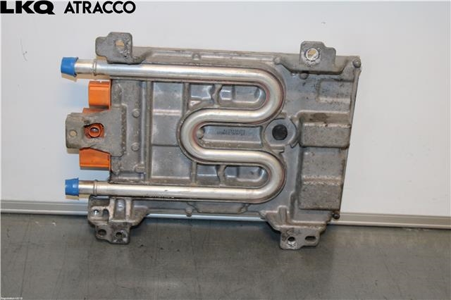 Inverter hybrid til VW ID.3 2020-->>  (1EA907190K|)