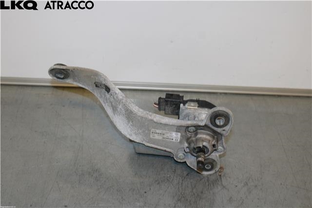 Viskermotor frontrute til VW ID.3 2020-->>  (10A955114A|)