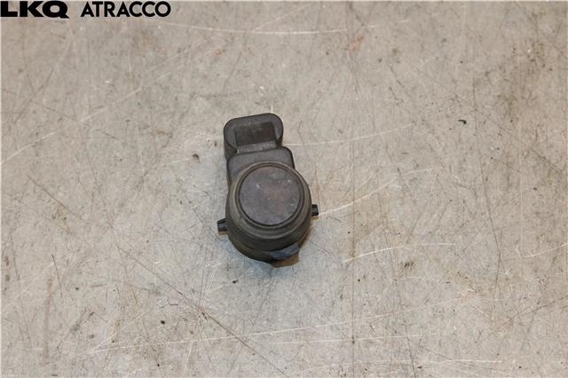 Parkeringssensor foran til BMW X1, 2009-2015 (E84) (E84) (66209196705)