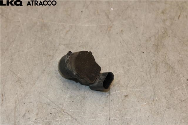 Parkeringssensor foran til BMW X1 2009-2015 (E84) (E84) (66209196705|)