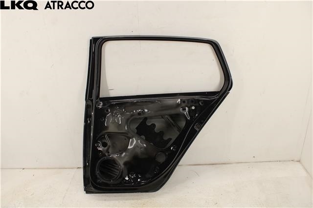 Dør høyre bak til Volvo V40 / S40 2000-2004 (Type I, Fase 2) (30882908|)