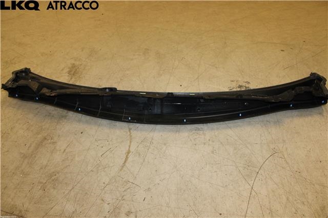 Deksel til Nissan Qashqai 2014-2021 (Type II)  (668624EL1A|)