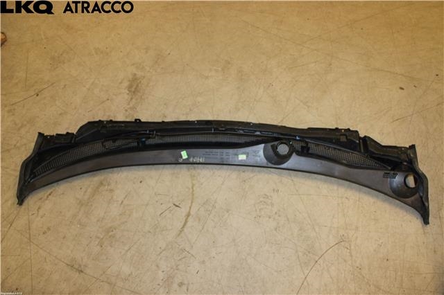 Deksel til Nissan Qashqai 2014-2021 (Type II)  (668624EL1A|)