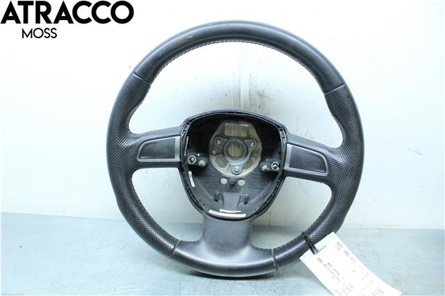 Ratt til Audi A3, 2009-2012 (Type II, Fase 2)  (8R0419091E)