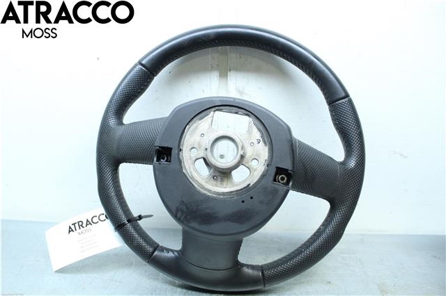 Ratt til Audi A3 2009-2012 (Type II, Fase 2)  (8R0419091E|)