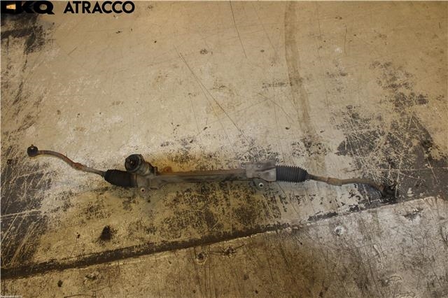 Tannstang til Hyundai i30 2012-2017 (Type II)  (56500A6000|)