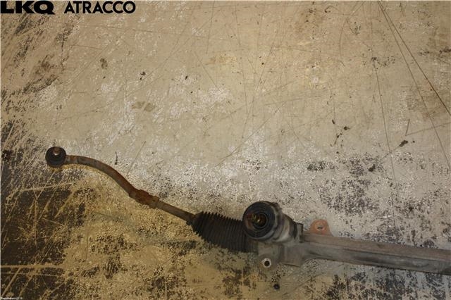 Tannstang til Hyundai i30 2012-2017 (Type II)  (56500A6000|)