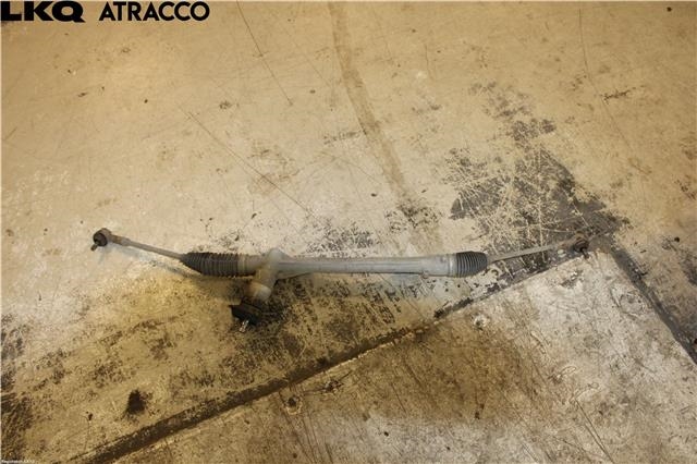 Tannstang til Mitsubishi Outlander, 2015-->> (Type III, Fase 2)  (4410A852)